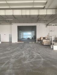 Space@tampines (D18), Factory #586846751